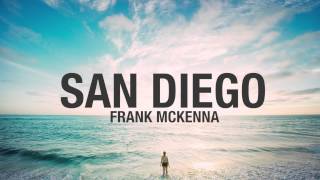 SAN DIEGO SONG [upl. by Certie]