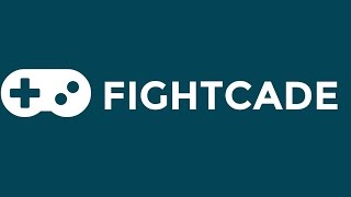 FIGHTCADE  What Is It Review [upl. by Leahcimsemaj]