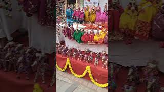 Swadeshi Mela full video click in the link rajisthan viralvideo trending shortvideo shorts [upl. by Grania59]