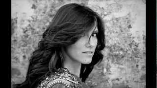 Ancora Qui by Ennio Morricone amp Elisa Toffoli [upl. by Nivlem765]