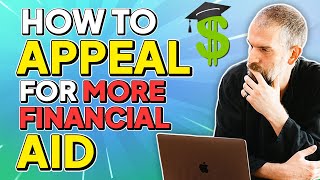 What is Financial Aid [upl. by Anyar428]