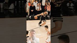 nba stephencurry basketball steph sports nbaedits [upl. by Lithea]