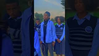 አፍላ ፍቅር ክፍል 57  afla fikir part 57  afla fikir 57  school life 57  afila fikir 57  liyu cinema [upl. by Nathalia]