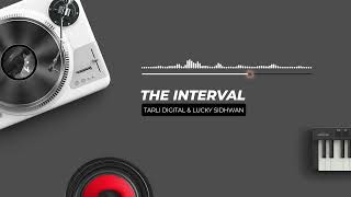 The Interval Official Video Tarli Digital  The Dub Conspiracy Encore  Latest Punjabi Songs 2024 [upl. by Boswell]