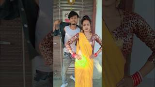 Balam kadar na jane bali re umariya ke dance bhojpuri [upl. by Aramahs831]