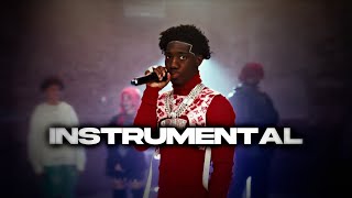 2023 XXL Freshman Cypher Pt 2 INSTRUMENTAL Rob49 Luh Tyler DC The Don SleazyWorld Go 2Rare [upl. by Hplodur]