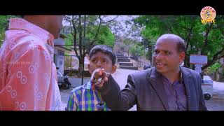 Thottil Full movie  Aravind Bolar  Umesh Mijar [upl. by Loralie]