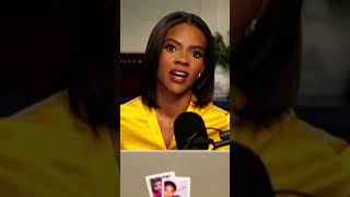 Candace Owens quotNo I Am NOT A Holocaust Denierquot [upl. by Warrenne323]