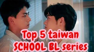 Top 5 blseries blseries [upl. by Azenav57]