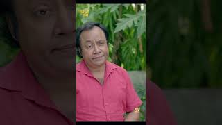 ভালোবাসা তো এমন হওয়া উচিত  Mosharraf Karim  Tasnuva Tisha  Bangla New Natok 2024shorts [upl. by Annyrb]