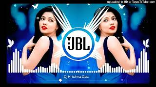 Bewafa Pyar Ki Rahon Mein  Sad Song  Dj Remix  Shayari Mix Song  Dj Umesh Etawah Dj Monu [upl. by Milburr]