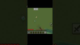 Mcpe clutch likeSenpaiSpider YesSmartyPie [upl. by Mundy]