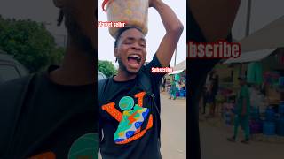 Fish pie seller na waoooh viralvideo dance comedyvideos funnyshorts seller shorts share [upl. by Laural802]