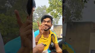 Jali na 🤣tayyab05 comedy trendingreels [upl. by Olonam]