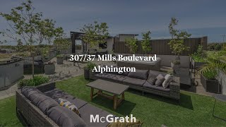 30737 Mills Boulevard Alphington [upl. by Nuy8]