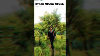 Har Mahadev Mahadev  new short reels dheerajvlogs vlogs nature shoot naturelover [upl. by Lemuel]