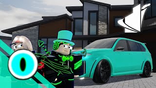 PACIFICO 2 AUGUST UPDATE NEW HOUSE 8 NEW CARS amp MORE [upl. by Otrebireh578]