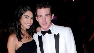 Drake Bell Dating HistoryWho’s Drake Bell Dating Now Drake and Josh Cast [upl. by Lyrem]