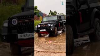 Never Risk your life for fun😰🛑Hydroplaning Explained by Lifeistic shorts viral youtubeshorts [upl. by Jasper102]