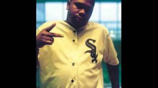 DJ Screw  Kokane  No Pain No Gain [upl. by Oshinski542]