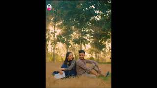 R NAIT Gaddar Banda Gurlez Akhtar  Sruishty Mann  Desi Crew  New Punjabi Status Video 2021 [upl. by Kirat]