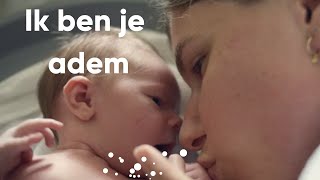 Iedereen vrij ademen [upl. by Leissam]