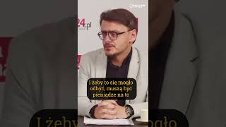 MOCNE AUTOR FILMU quotWYKLĘTYquot WŁADZA BLOKUJE MOJE FILMY shorts [upl. by Elatnahs]