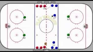 NZ Continuous PassForecheck [upl. by Chet]