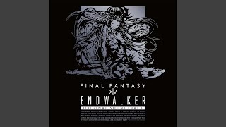 Endwalker [upl. by Emmi]