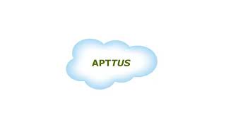 3 Minute Intro to Apttus Contract Management [upl. by Kalila]