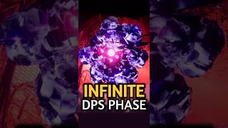 How to Get ENDLESS Damage Phases destiny2 revenant thefinalshape [upl. by Enyad]