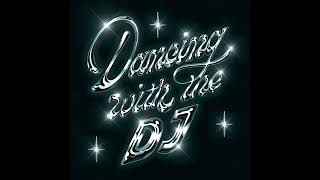 The Knocks  Dancing With The DJ LEFTI Remix Official Audio [upl. by Janey860]