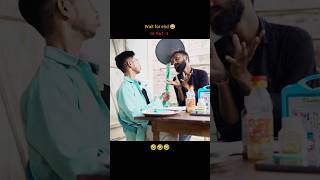 Dr funny video😂 shorts shortsfeed comedyfilms bengalicomedy kasabangla bangladesh funny [upl. by Wichern]