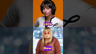 1970s Most Beautiful Actresses Then and Now Part9 [upl. by Bourque]