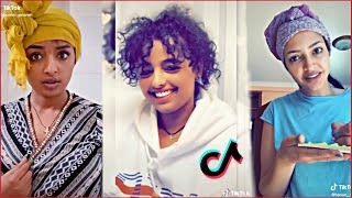 ሰሞንኛው TikTok 5 🔴 [upl. by Blanche]