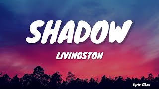 Livingston  Shadow Lyrics [upl. by Asselim]