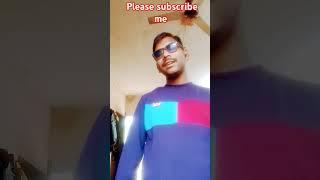 E hoponmay eliyes sarmila new santhali short video eliyasmandi [upl. by Lawley]