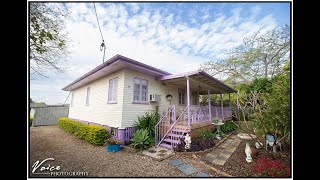 Property Photography  LAIDLEY  SEPT2024 [upl. by Fifi200]