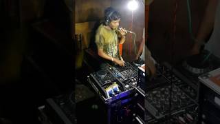 Dj Akash phaltan [upl. by Lore]