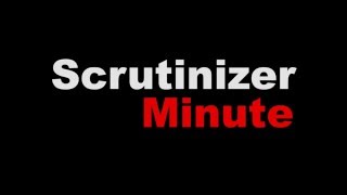 Episode 5 Using Scrutinizers Flow Analytics and NetFlow for Cyber Defense [upl. by Tabshey]