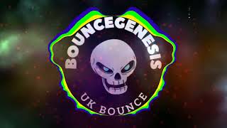 Cascada  Never Be Lonely BounceGenesisDonks FtJax Jones [upl. by Zsolway]