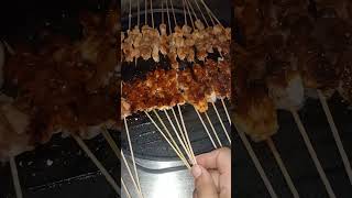 sate taican [upl. by Missi]