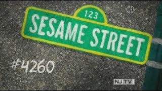 Sesame Street Episode 4260 Full Original PBS Broadcast Recreation [upl. by Kandy]