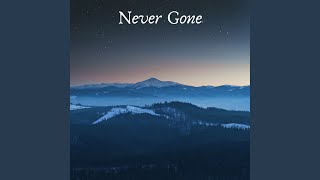 Never Gone [upl. by Sander579]