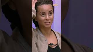 Domitila chama Fred para o Quarto Branco  BBB 23  Humor Multishow [upl. by Anagrom]