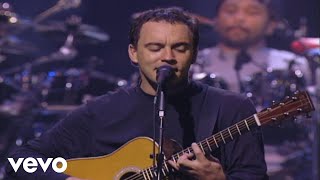 Dave Matthews Band  Long Black Veil Live from New Jersey 1999 [upl. by Tucker757]