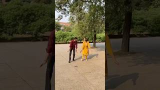 Kangni himmatsandhu bhangra bhangradance like explore explorepage reels share viralreels [upl. by Silado]