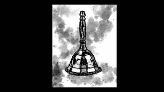 Exposition of Magical Items  002  The Toll Bell [upl. by Smallman]