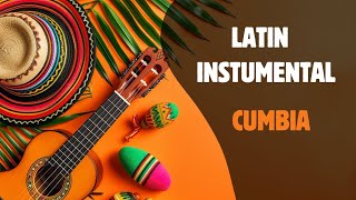 Colombian Cumbia Rhythms  Dance Relax amp Enjoy [upl. by Llewellyn]