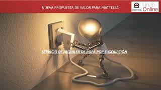 Semana 2 Grupo 3 Caso Mattelsa “satisfactores beneficios y propuesta de valor” [upl. by Bywoods131]